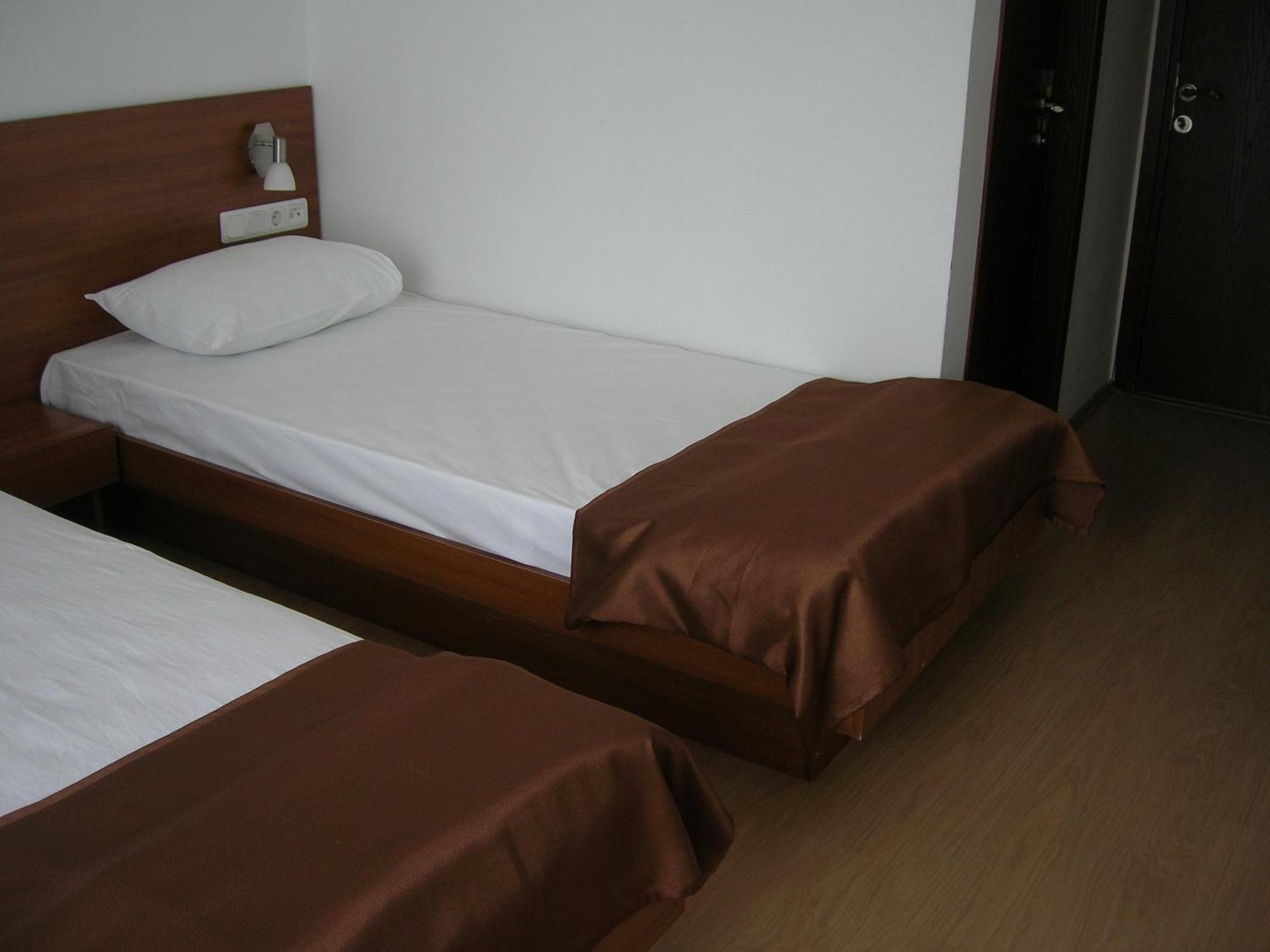 Villa Bagci Hotel Eceabat Room photo