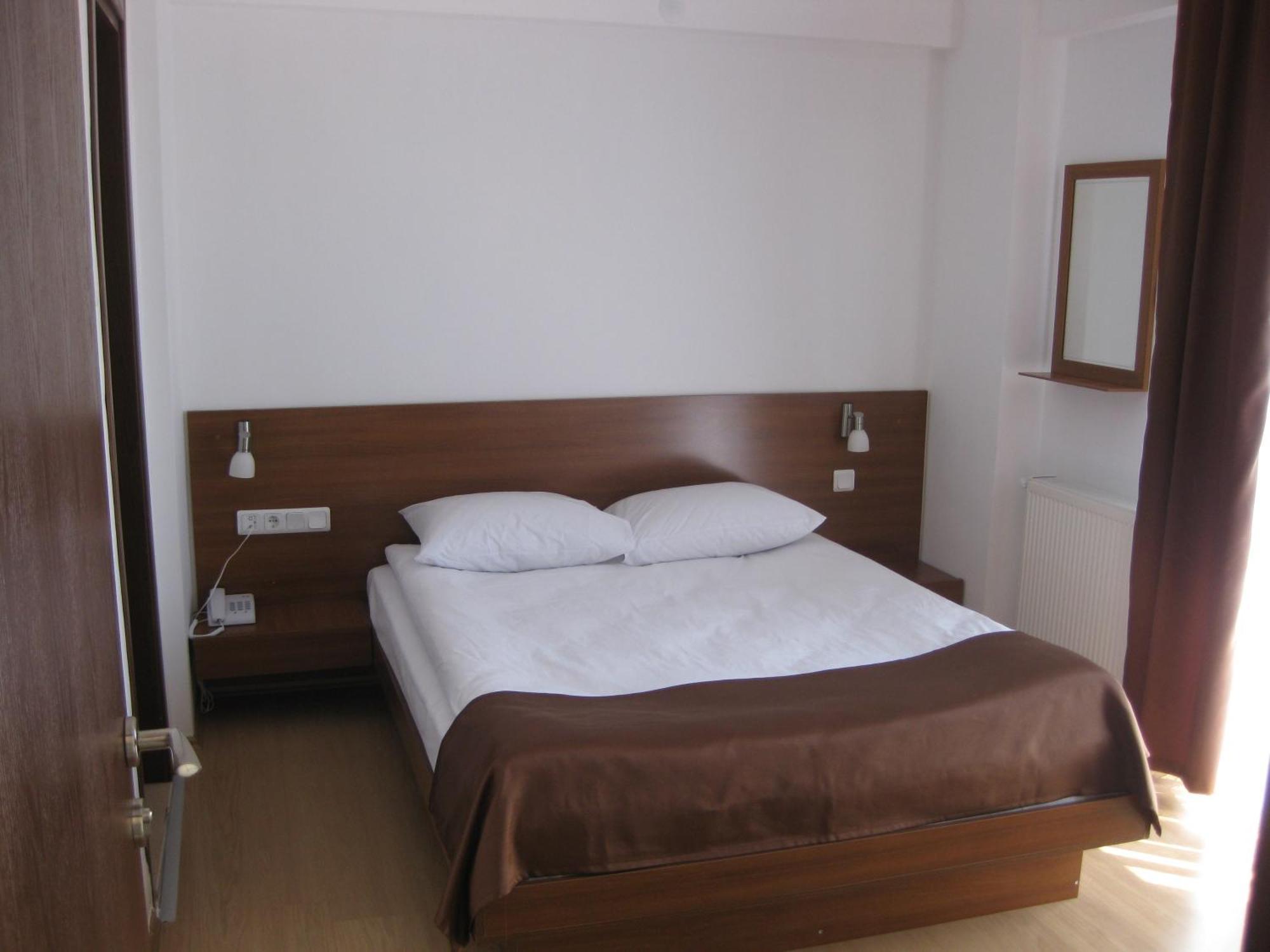 Villa Bagci Hotel Eceabat Room photo